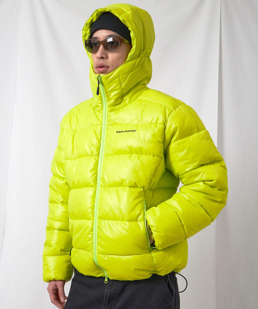 モデル：H178 Size:L