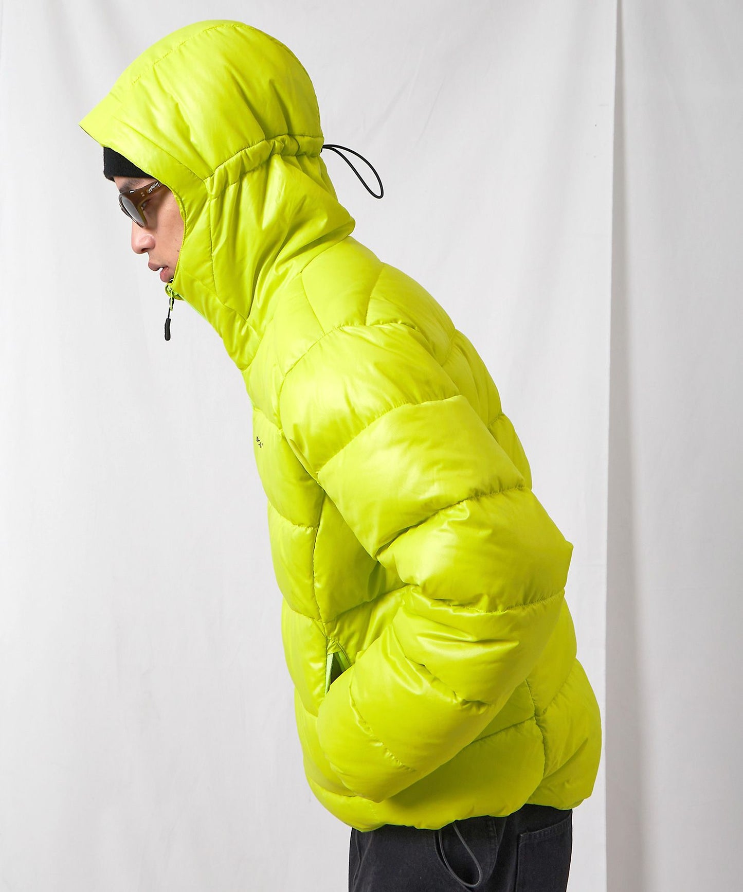 モデル：H178 Size:L