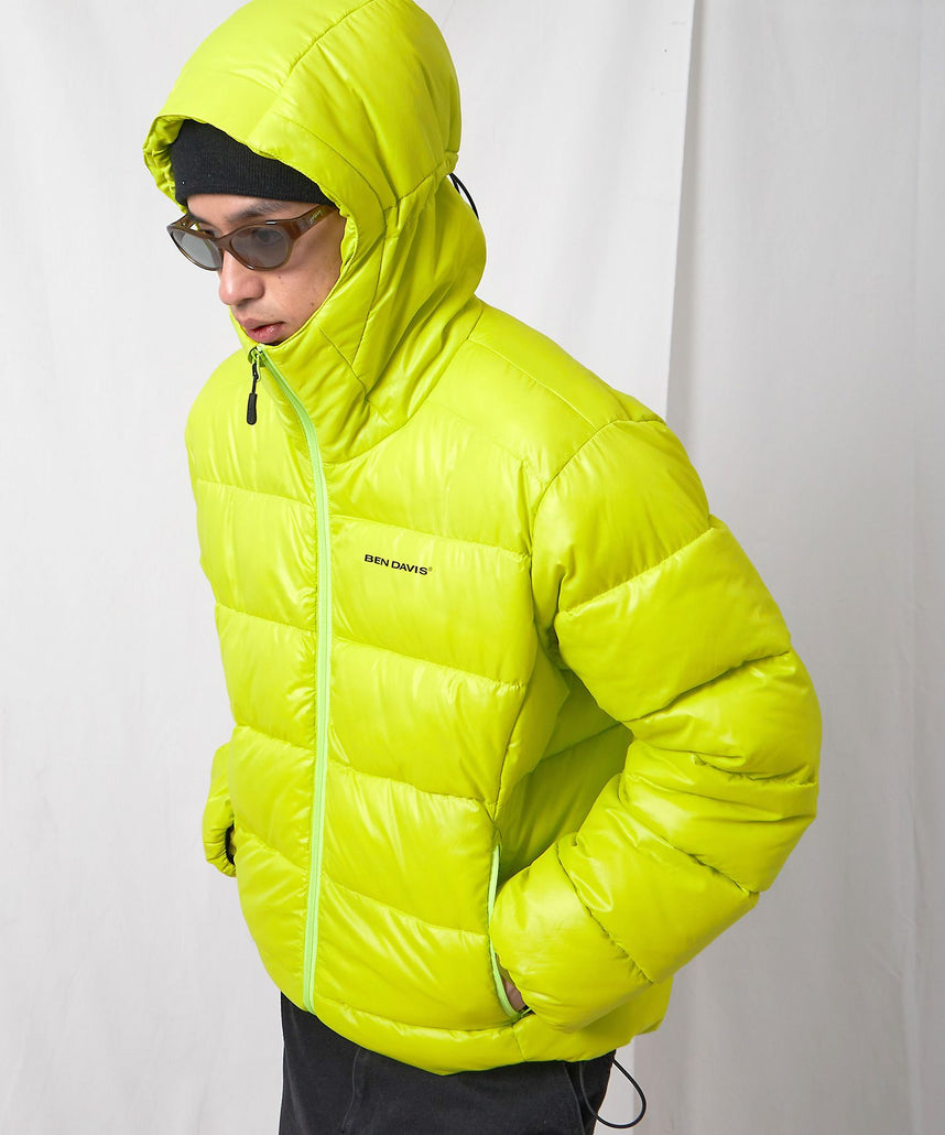 モデル：H178 Size:L