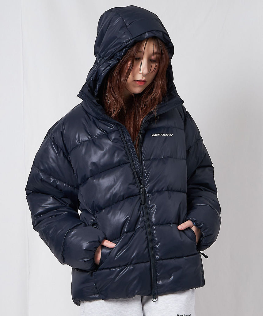 モデル：H170 Size:L