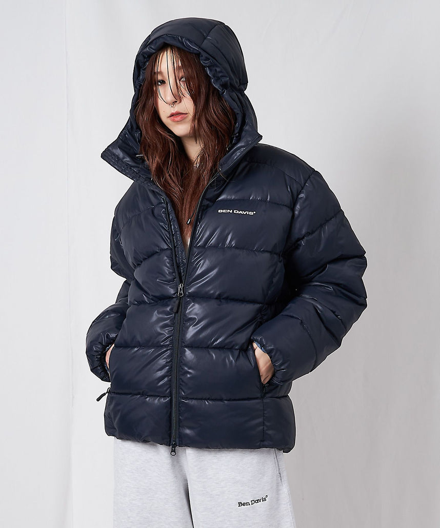 モデル：H170 Size:L