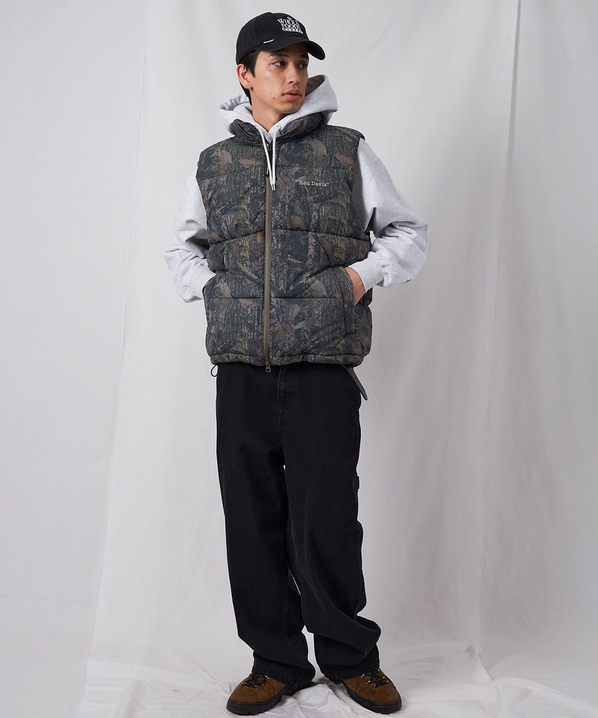 モデル：H178 Size:L