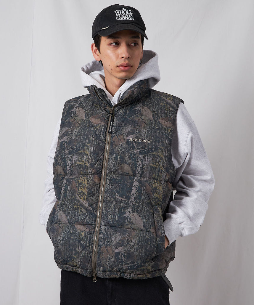 モデル：H178 Size:L