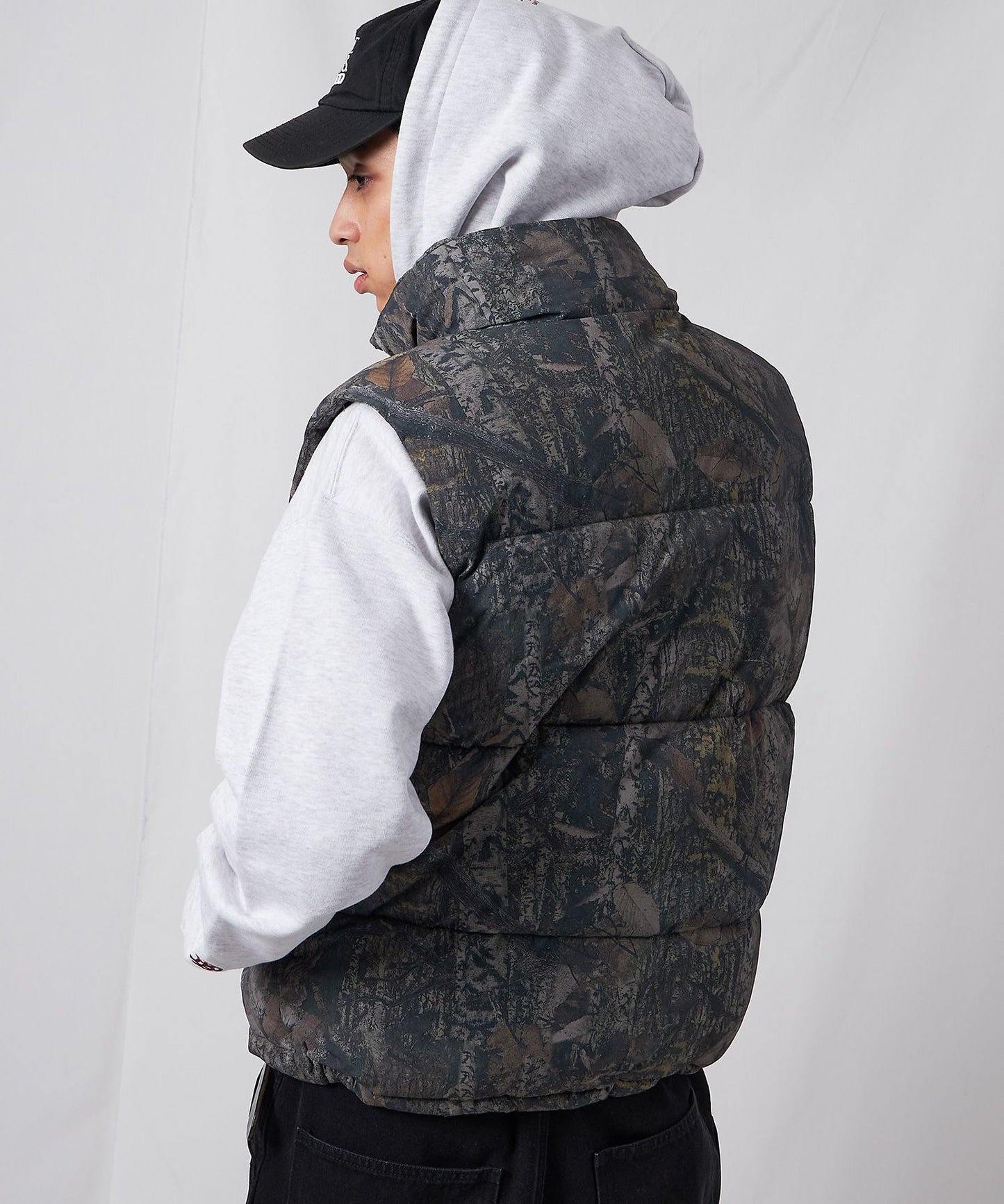 モデル：H178 Size:L
