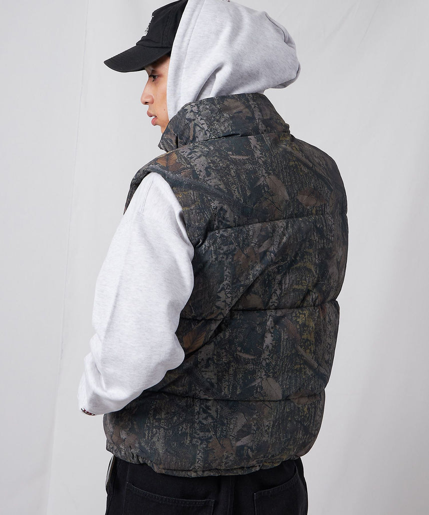 モデル：H178 Size:L