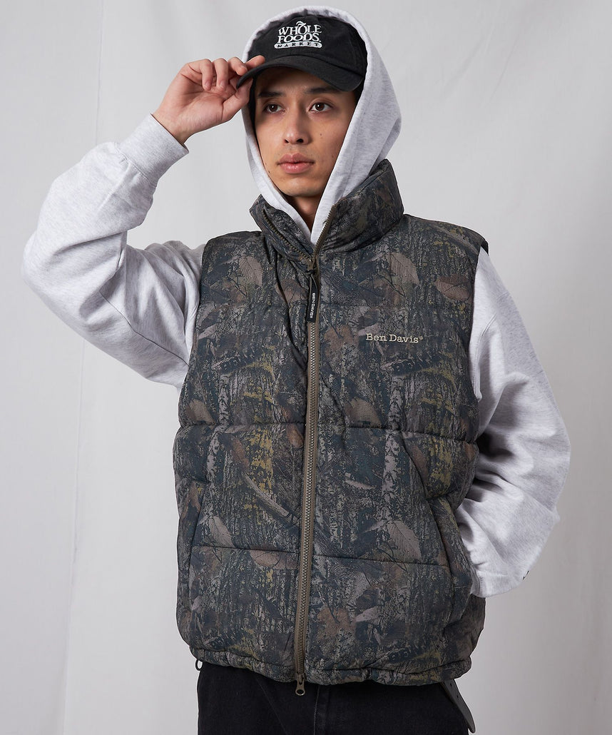 モデル：H178 Size:L