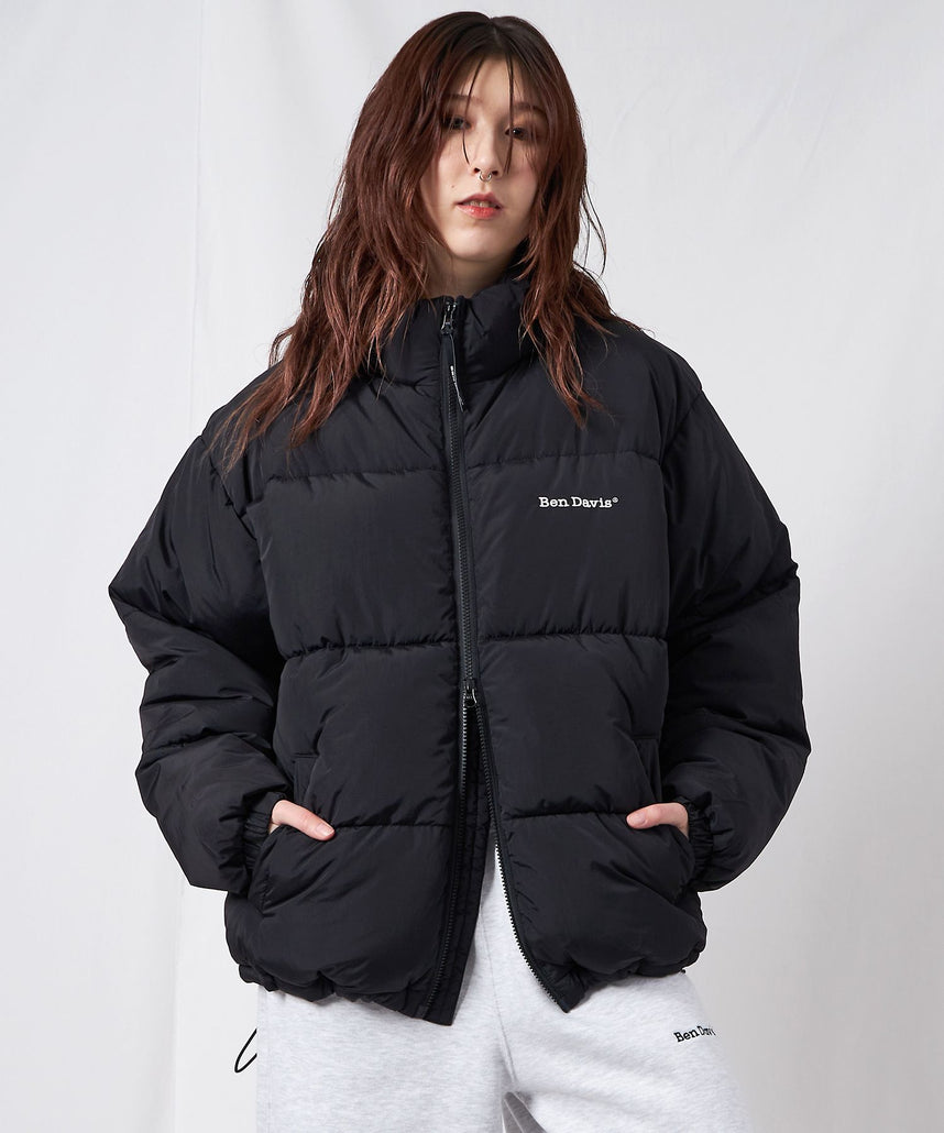 モデル：H170 Size:L