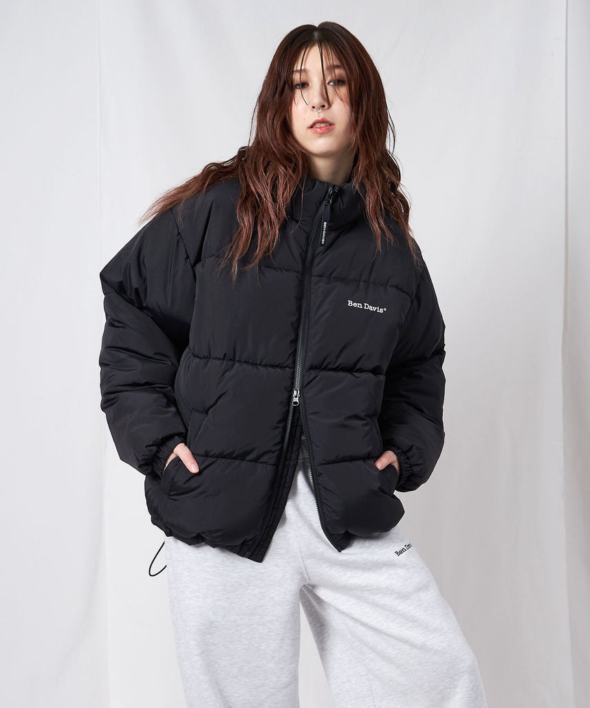 モデル：H170 Size:L