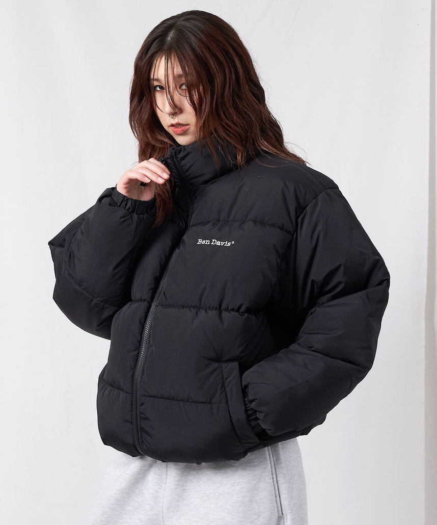 モデル：H170 Size:L