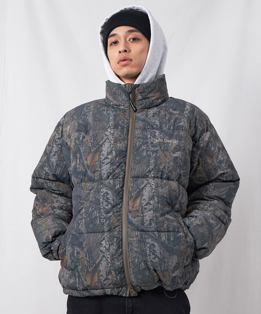 モデル：H178 Size:L