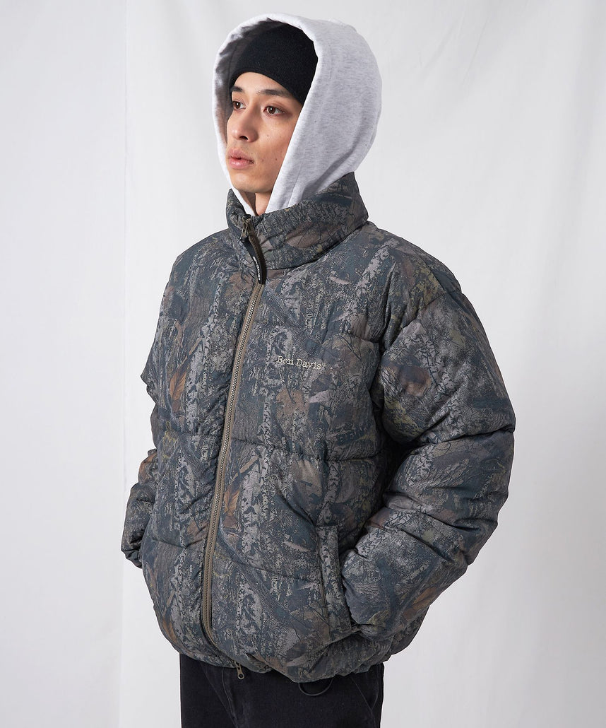 モデル：H178 Size:L