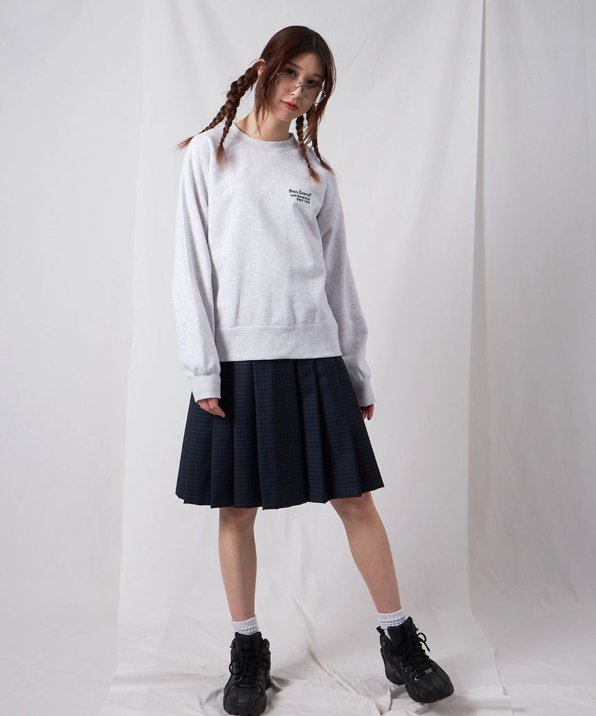 モデル：H170 Size:L