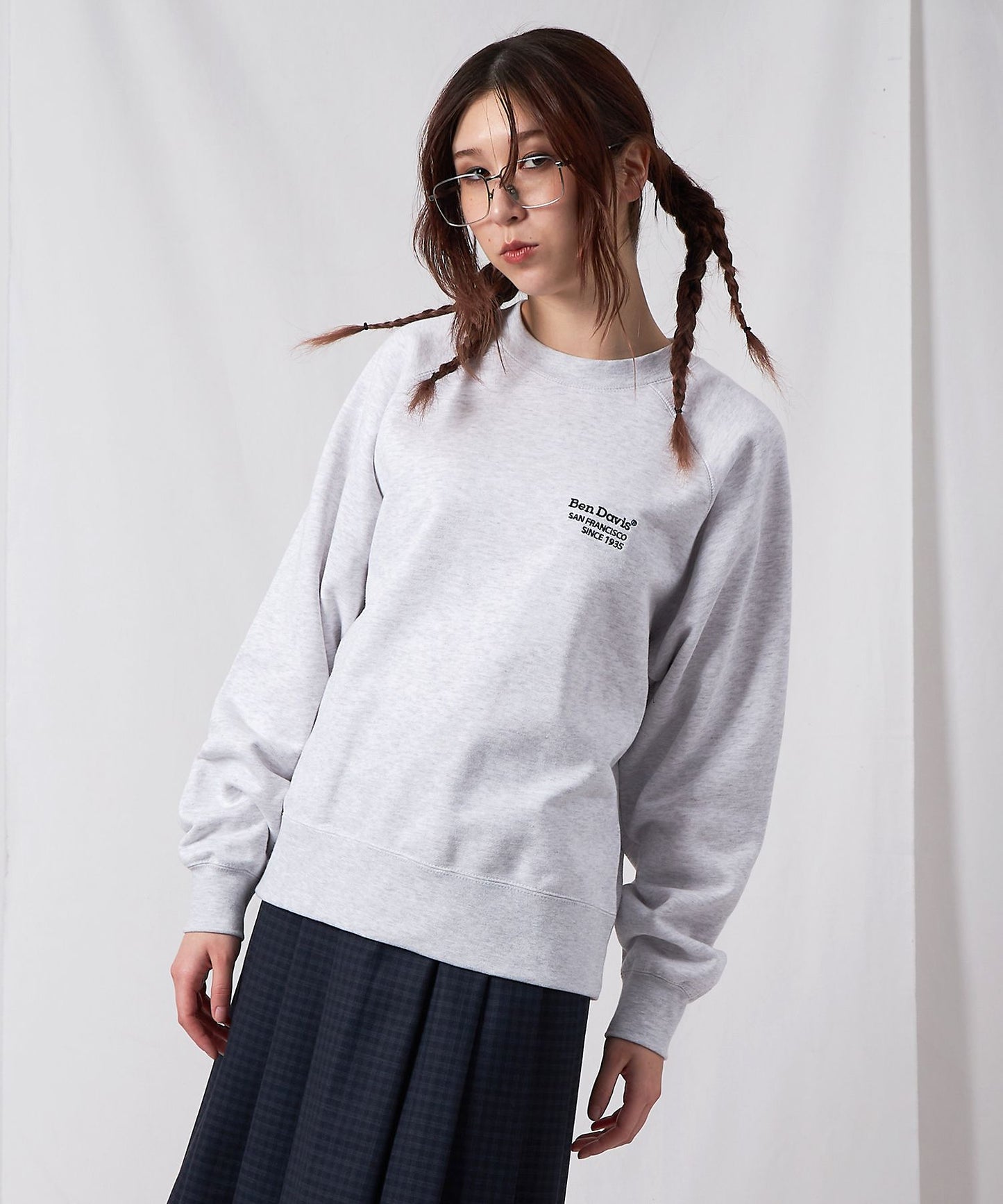 モデル：H170 Size:L