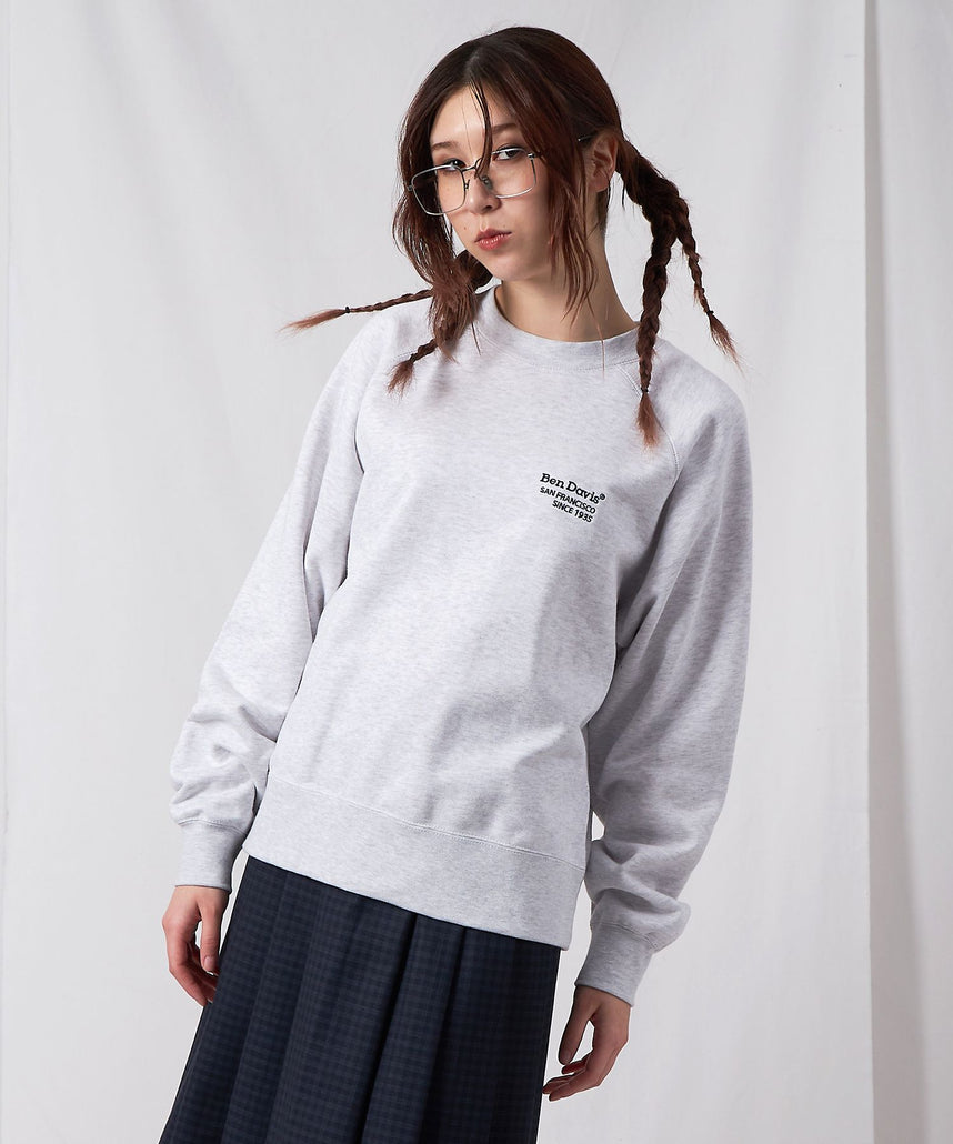 モデル：H170 Size:L