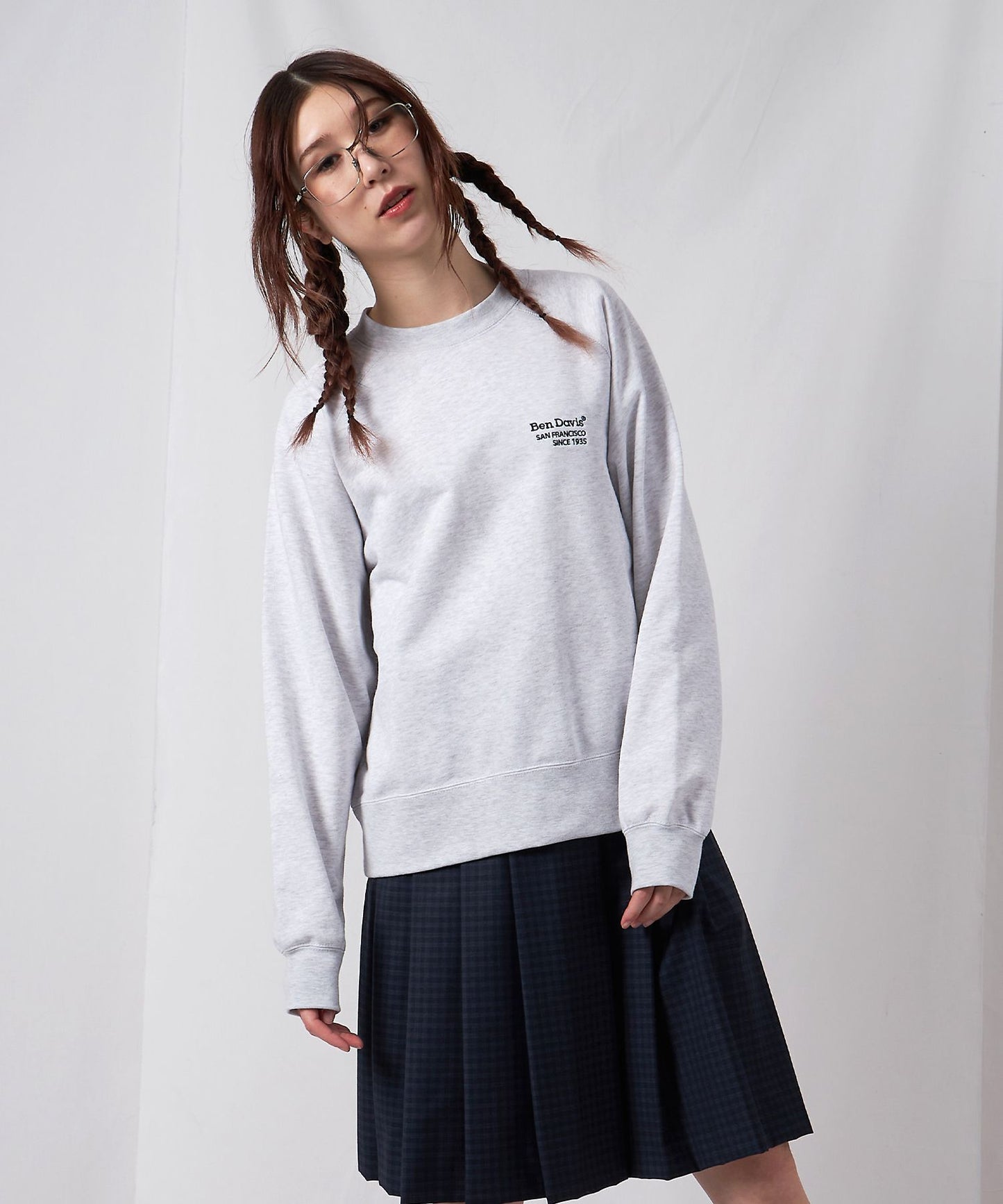 モデル：H170 Size:L