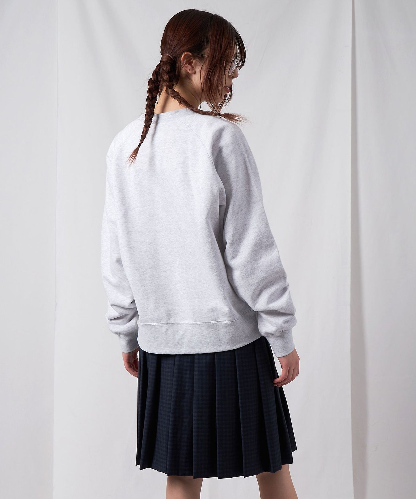 モデル：H170 Size:L