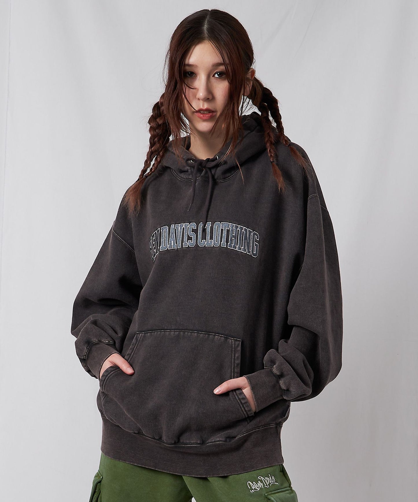 モデル：H170 Size:L