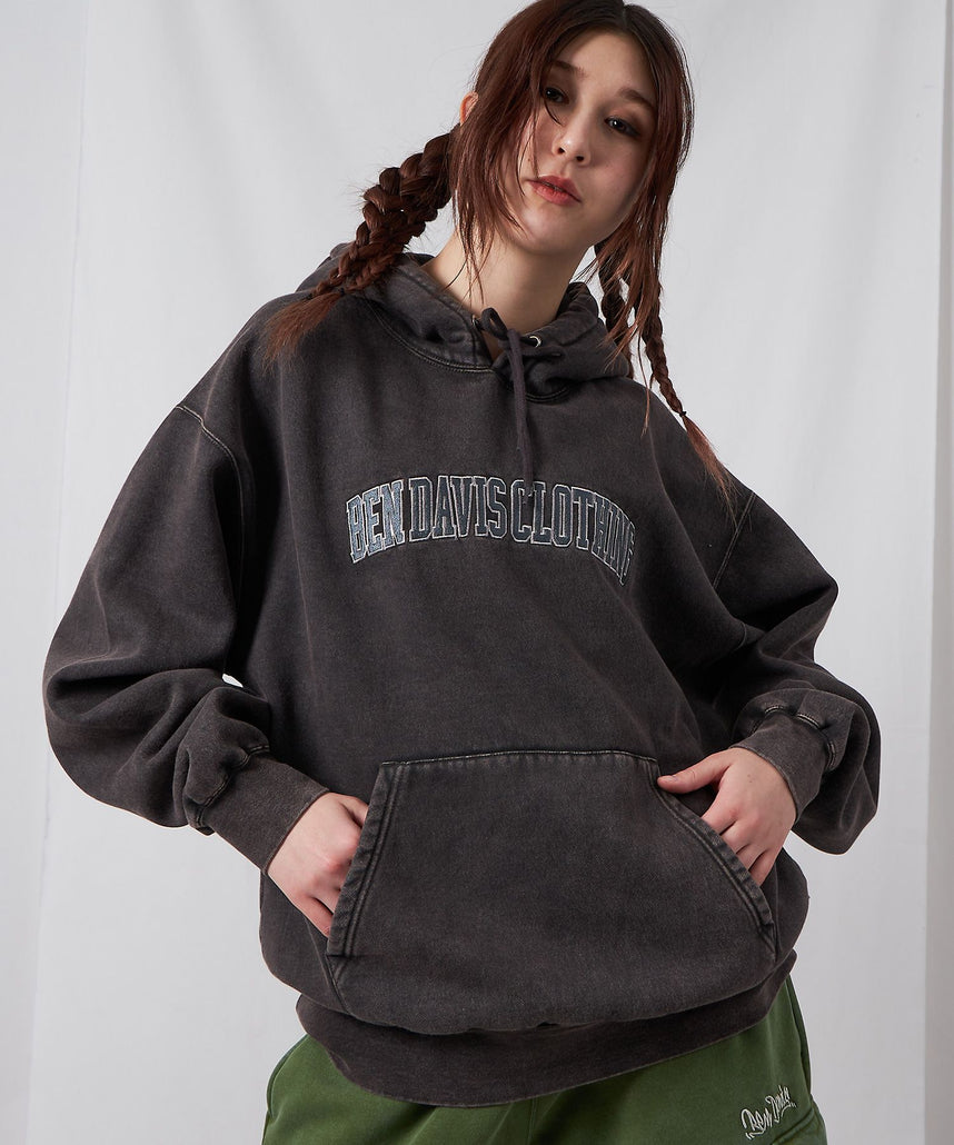 モデル：H170 Size:L