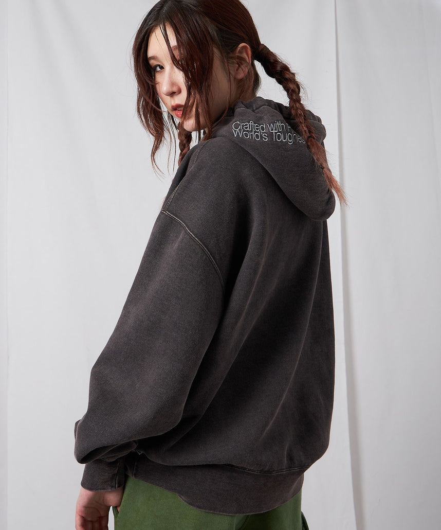 モデル：H170 Size:L