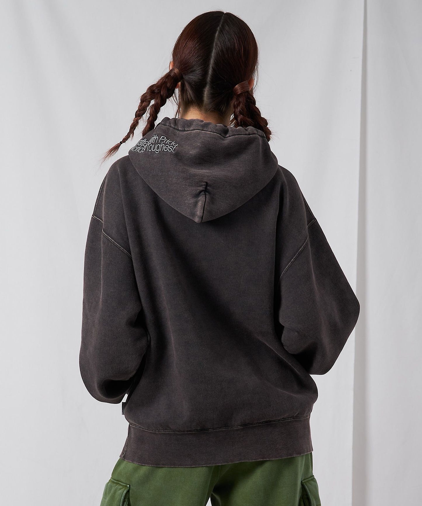 モデル：H170 Size:L