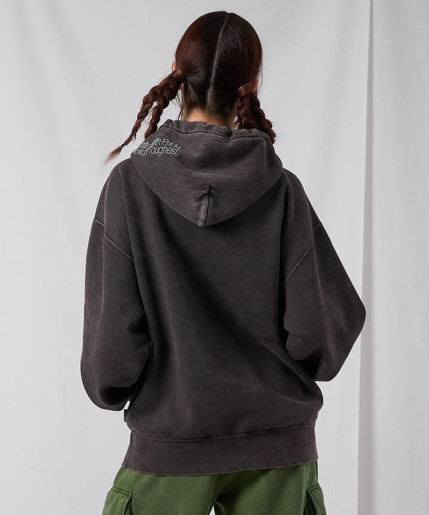 モデル：H170 Size:L
