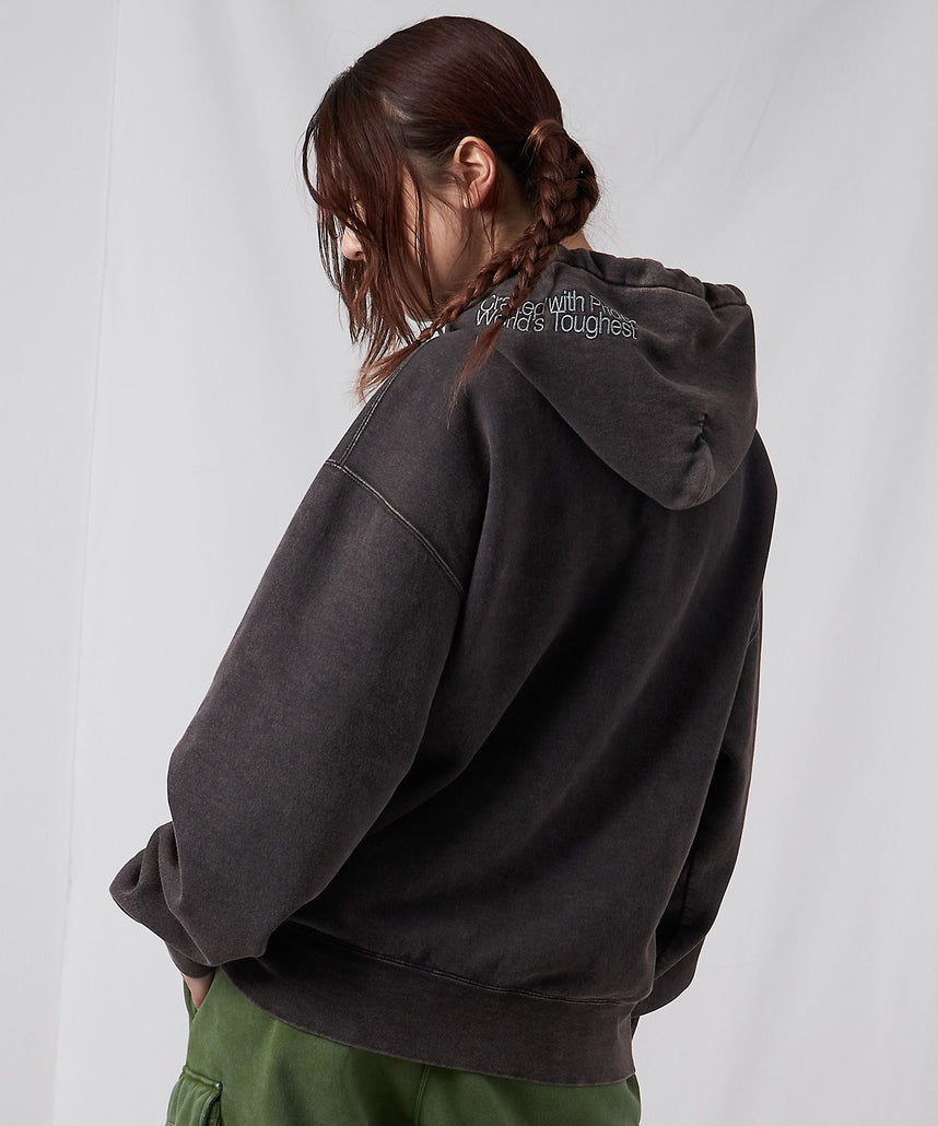 モデル：H170 Size:L