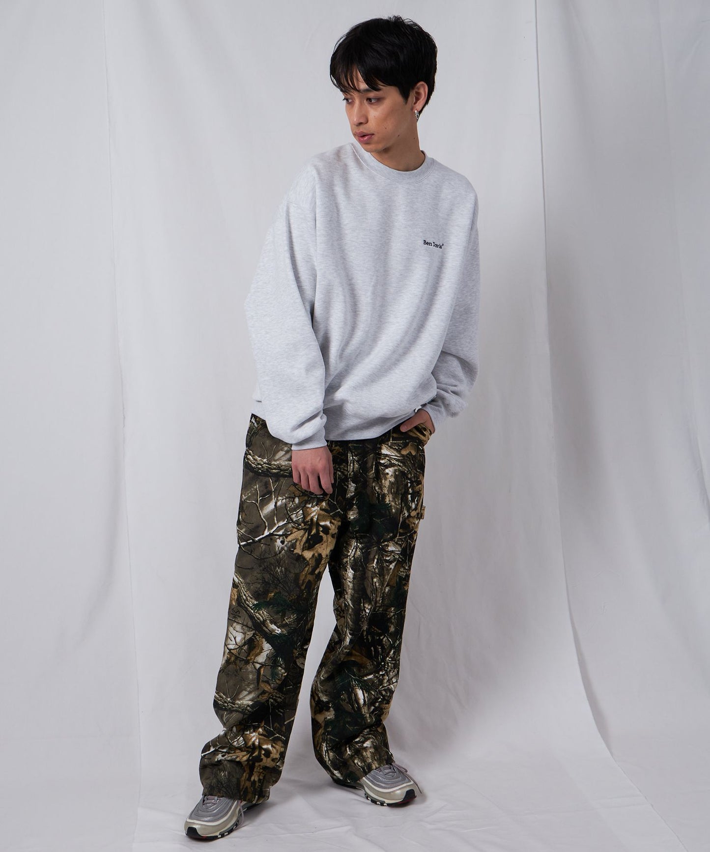 H178 Size:L