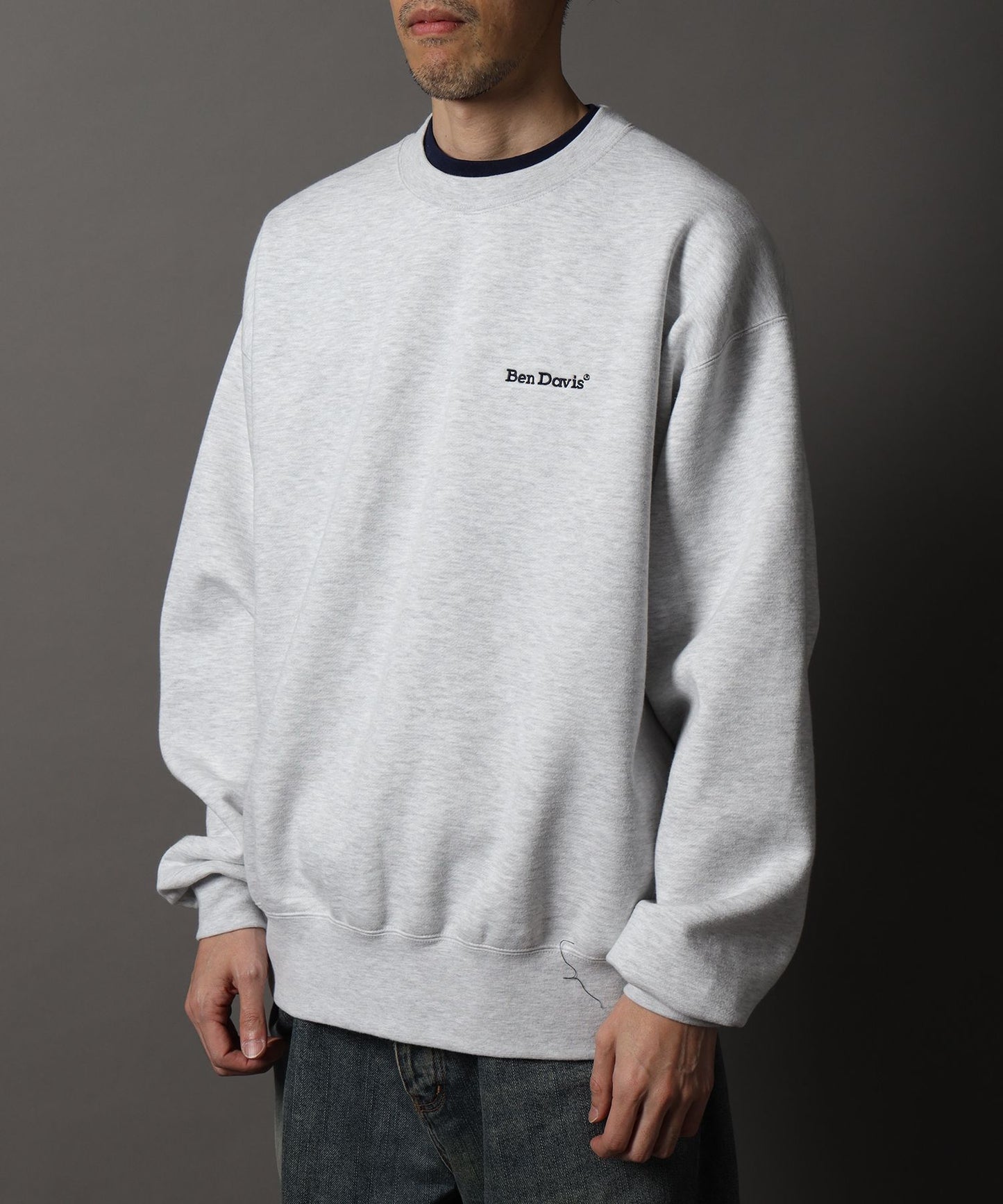 H178 Size:L