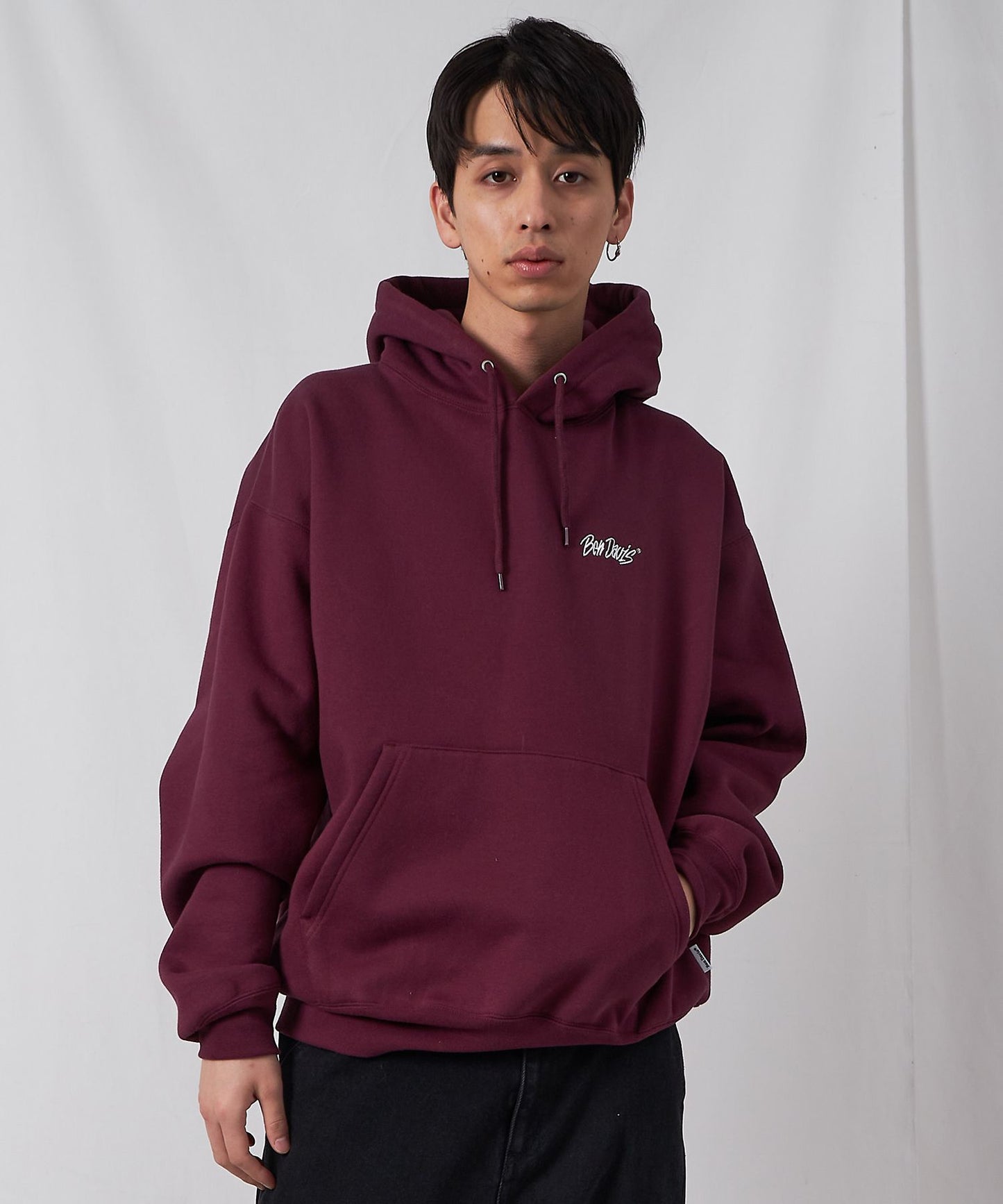 モデル：H178 Size:L