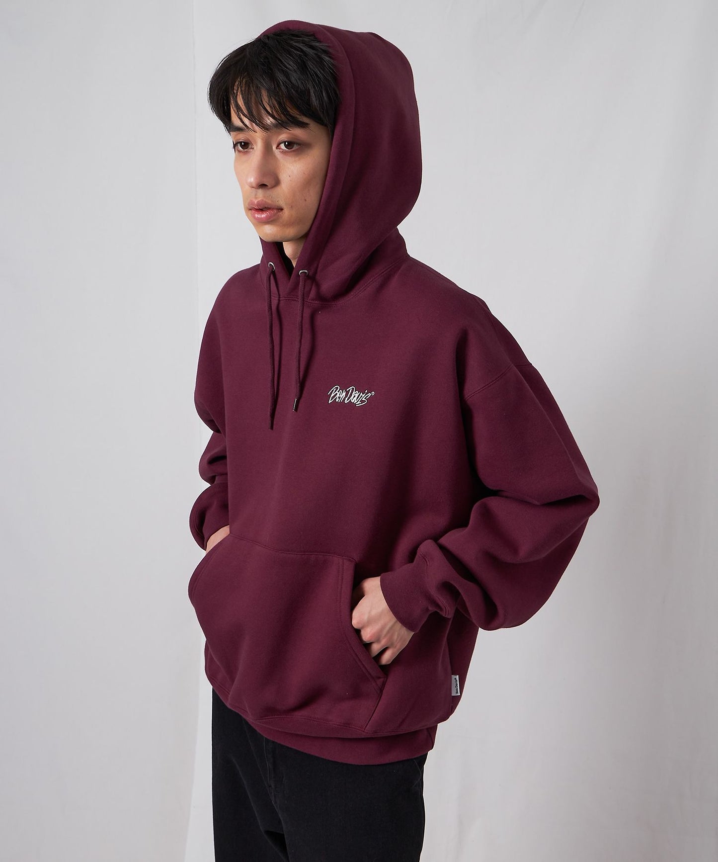 モデル：H178 Size:L