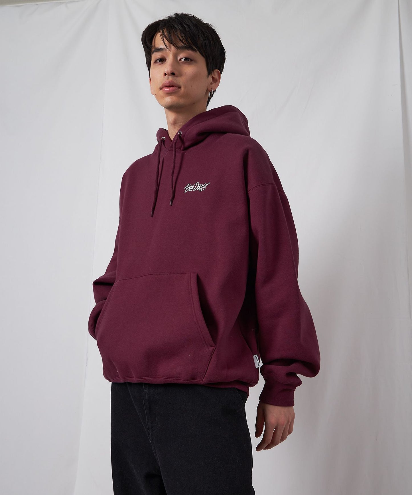 モデル：H178 Size:L