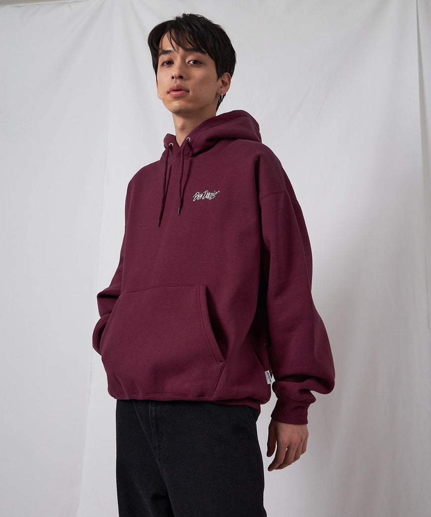 モデル：H178 Size:L