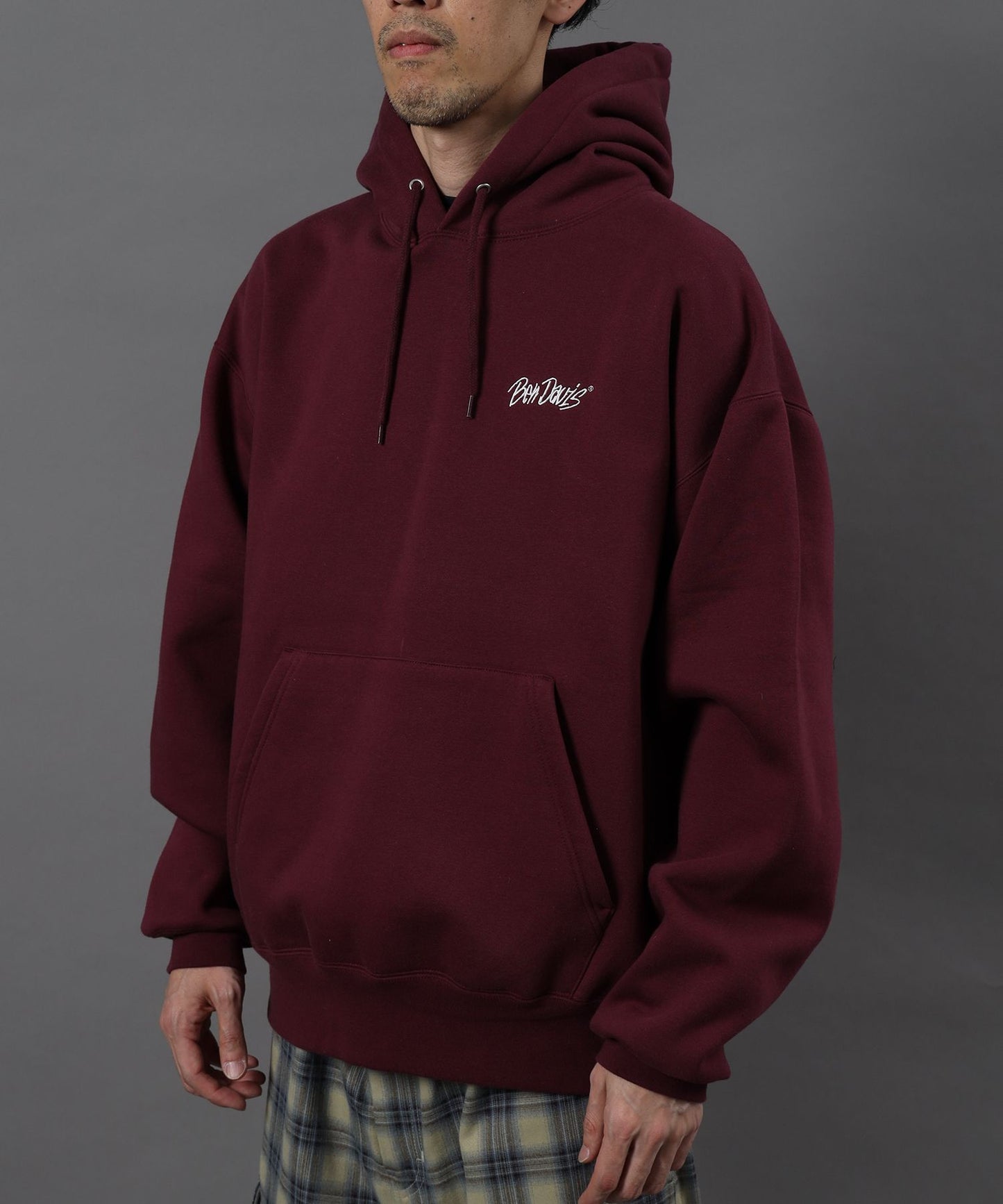 モデル：H178 Size:L