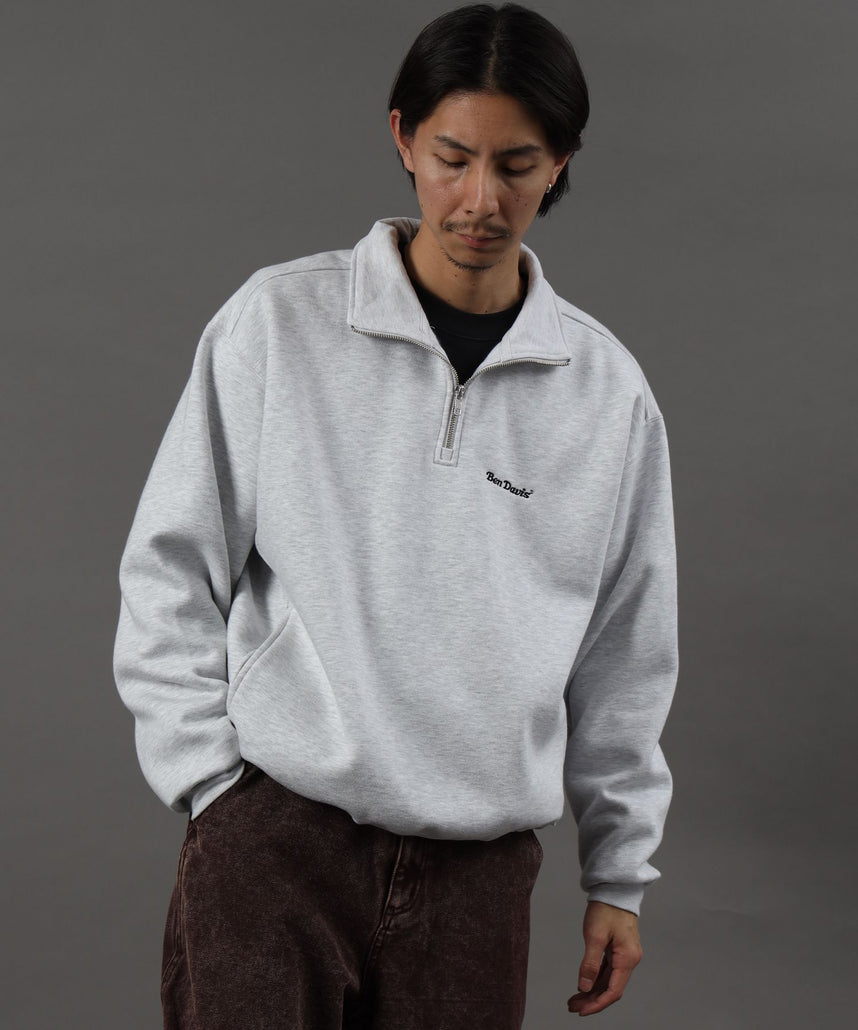 モデル：H177 Size:L