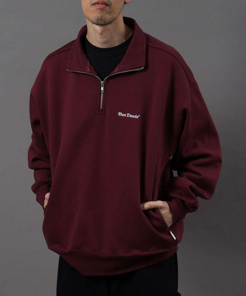 モデル：H178 Size:L