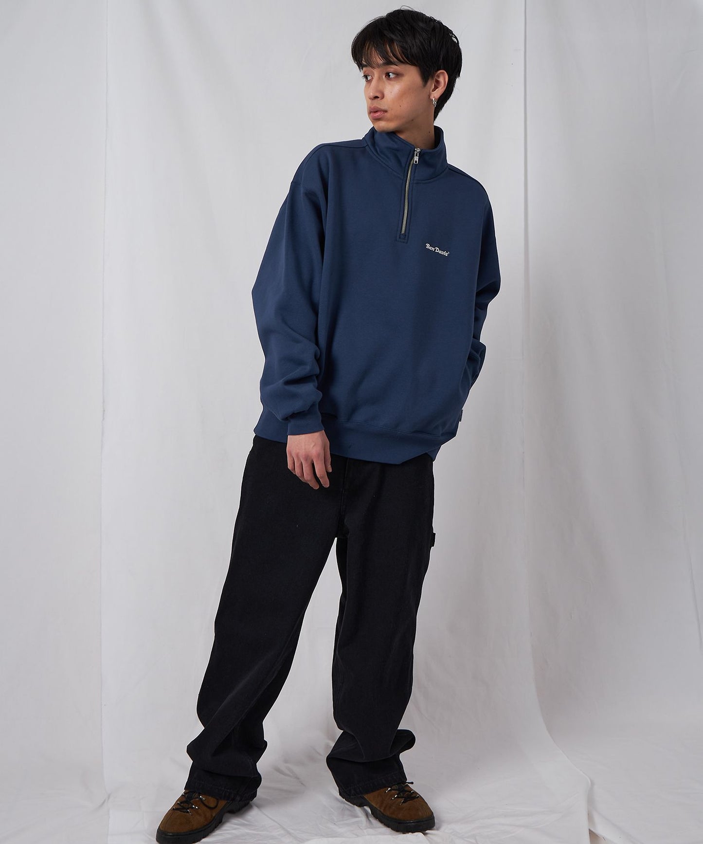 モデル：H178 Size:L