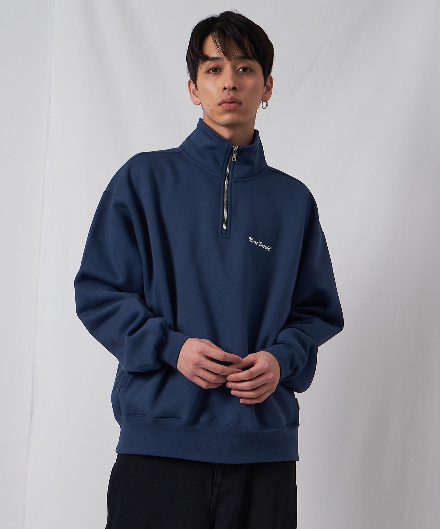 モデル：H178 Size:L