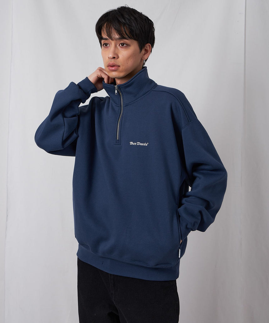 モデル：H178 Size:L