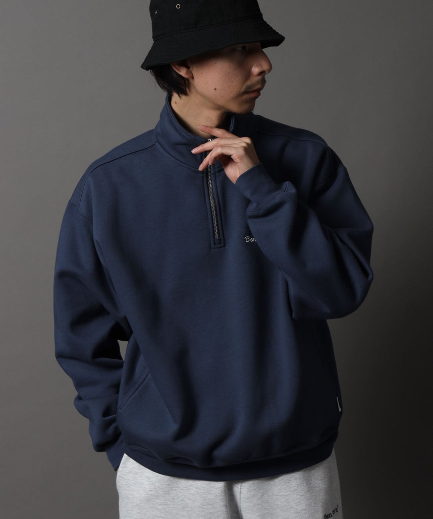モデル：H177 Size:L