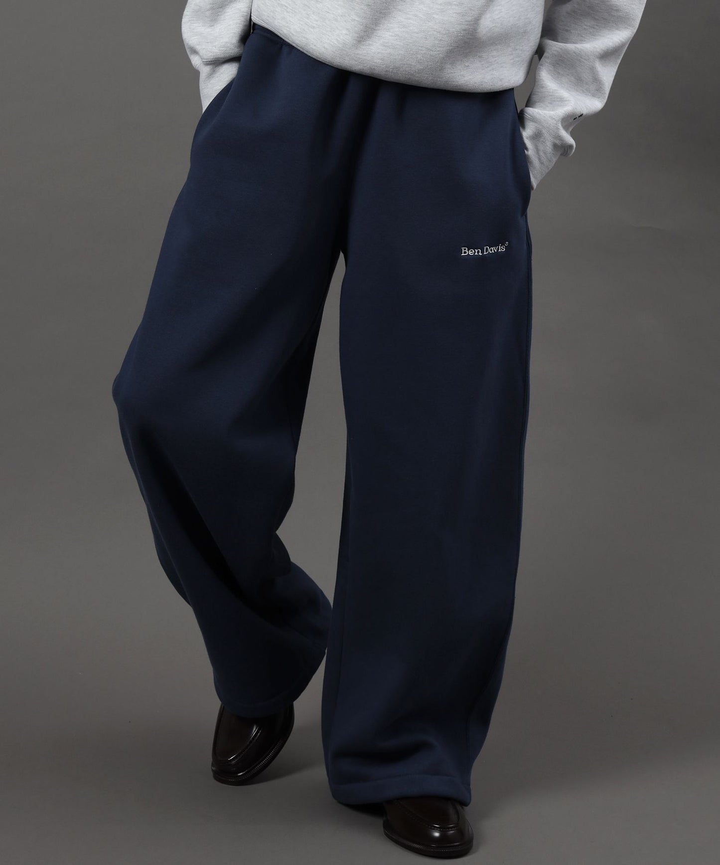 モデル：H177 Size:L
