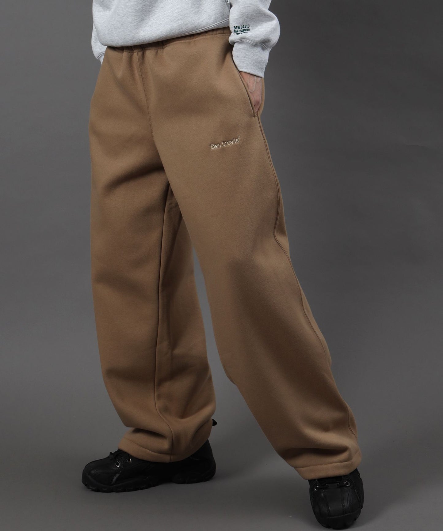 モデル：H177 Size:L