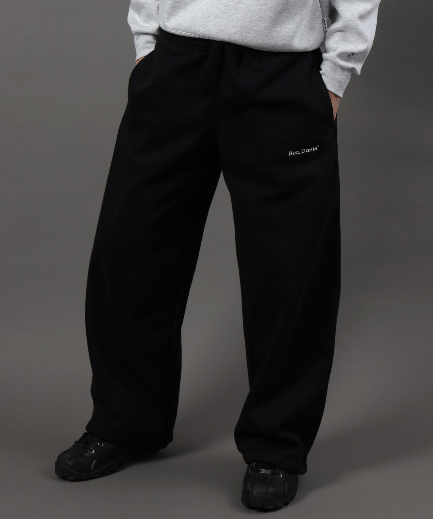 モデル：H177 Size:L