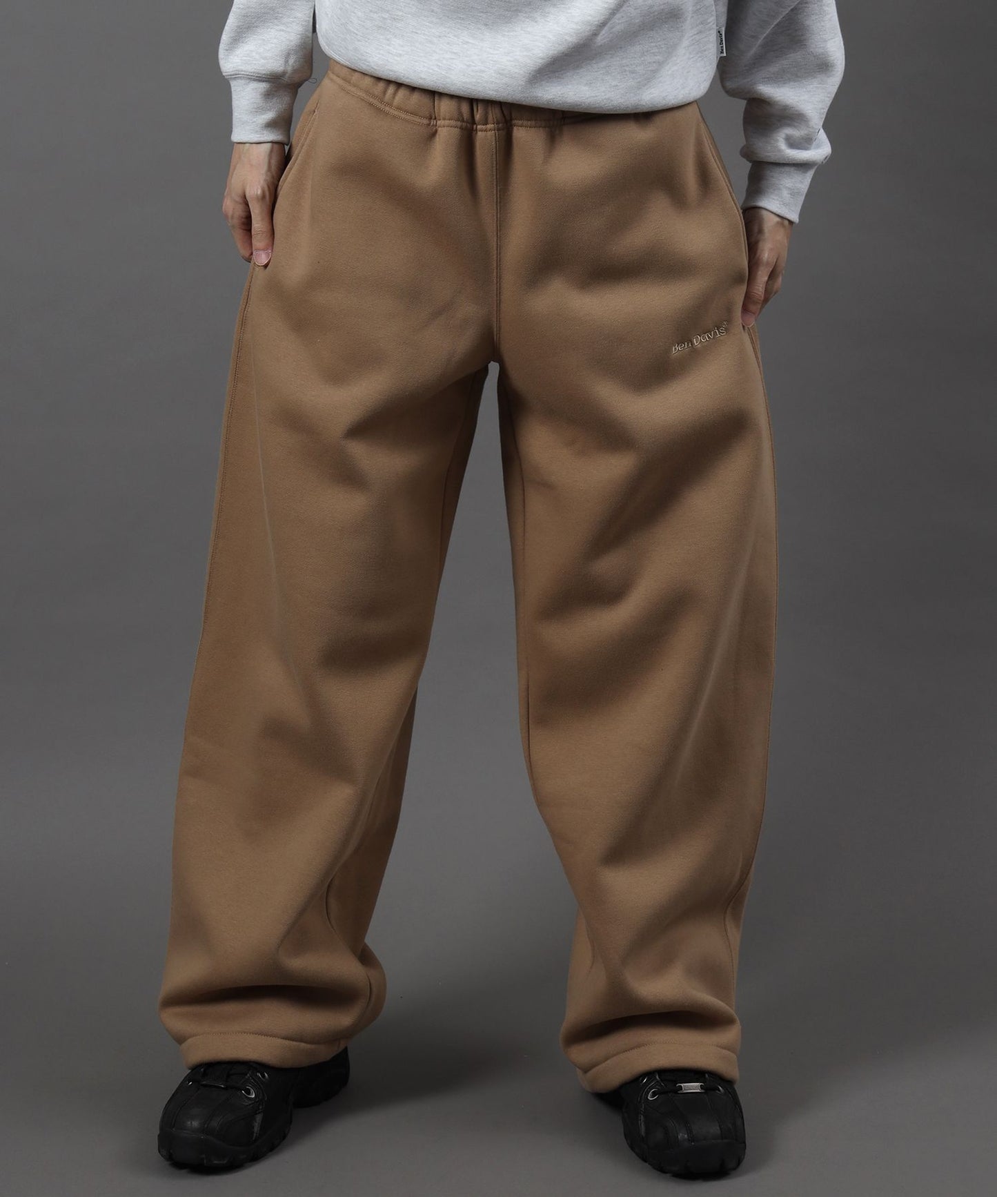 モデル：H177 Size:L