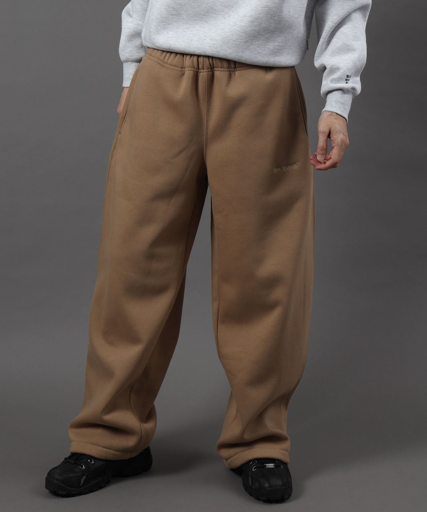 モデル：H177 Size:L