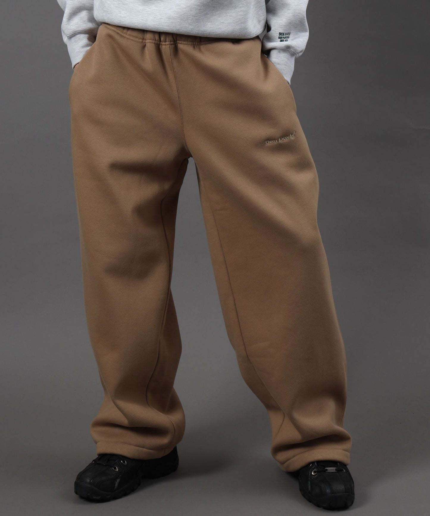 モデル：H177 Size:L