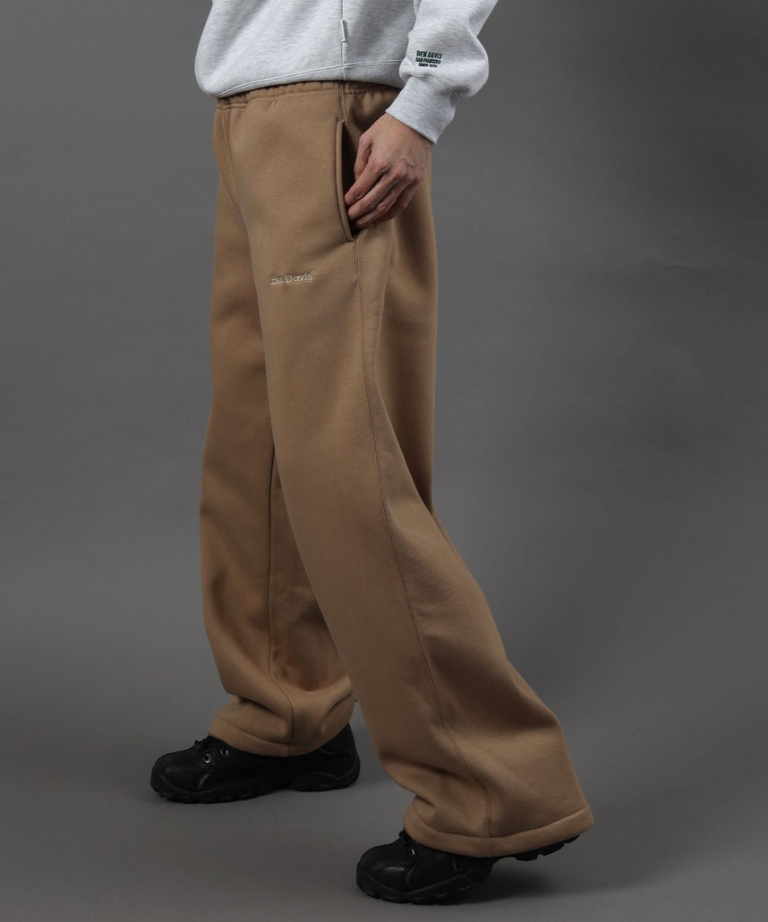モデル：H177 Size:L