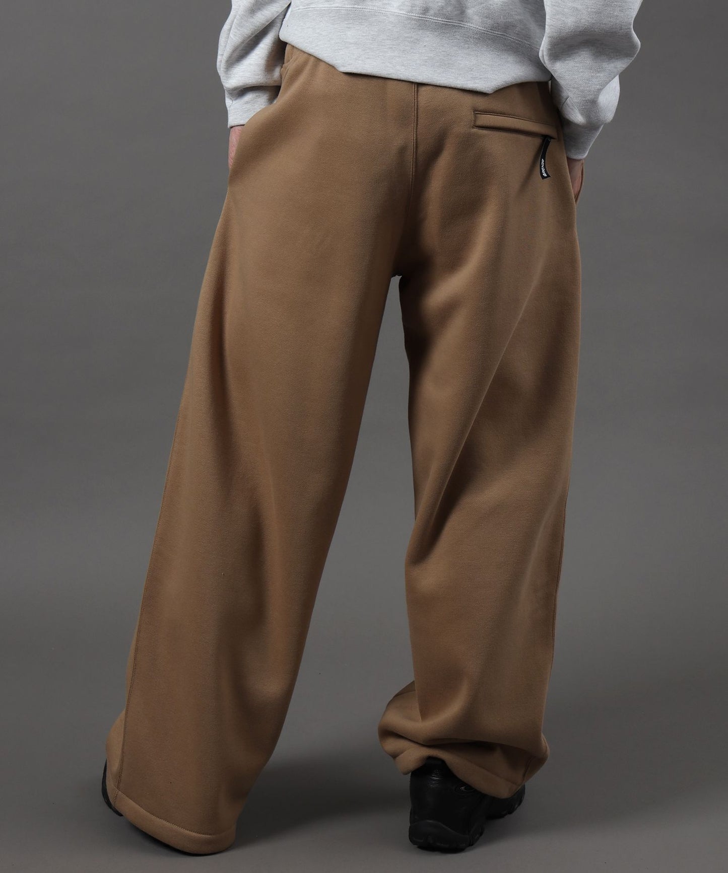 モデル：H177 Size:L