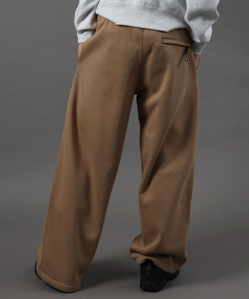 モデル：H177 Size:L