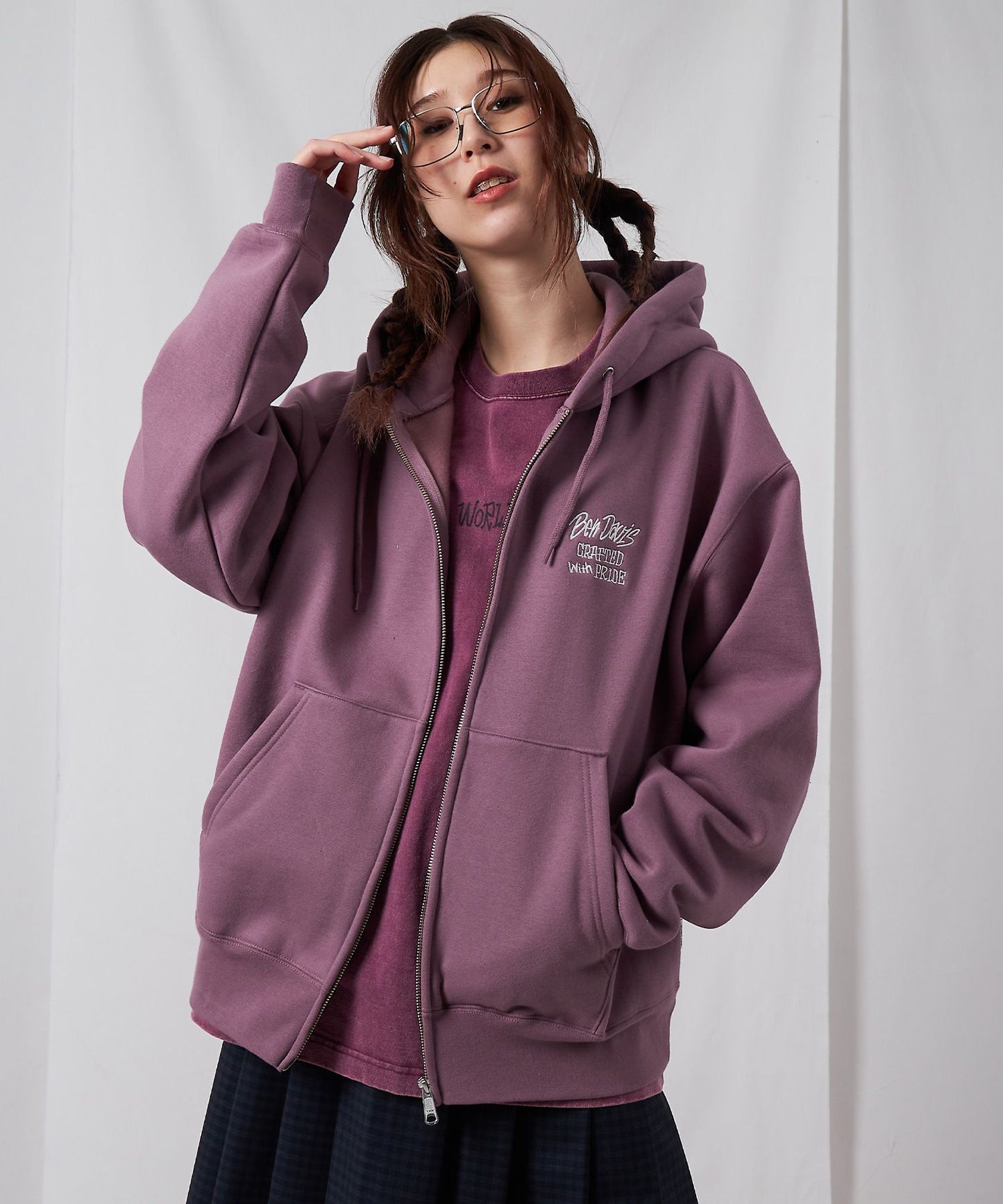 モデル：H170 Size:L