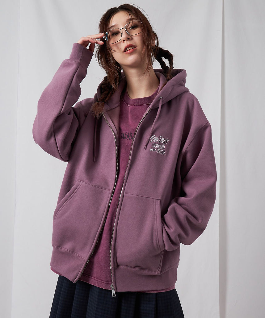 モデル：H170 Size:L